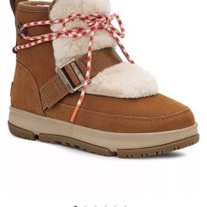 Brand new never worn size 8.5